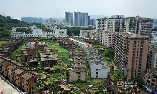 Dot nhap biet thu ma 24 nam khong ai dam o-Hinh-2