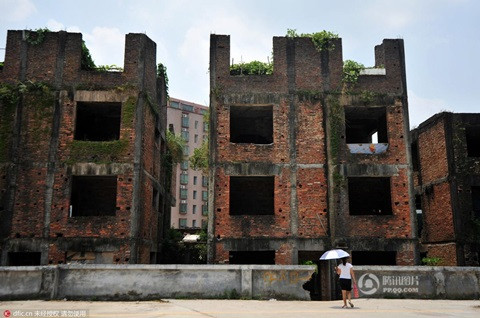 Dot nhap biet thu ma 24 nam khong ai dam o-Hinh-9