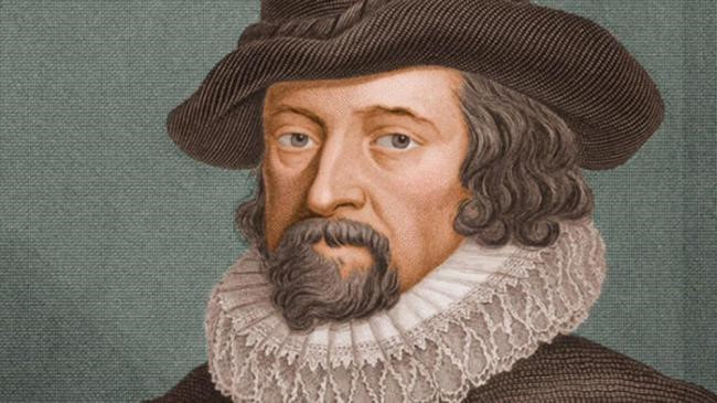 Nhà triết học Francis Bacon: Trong lúc đi qua một vũng tuyết, Bacon nảy sinh ý tưởng và làm thí nghiệm. Ông giết một con gà và nhét tuyết vào bụng nó, mục đích là để xem thịt đông lạnh có được tươi sống hay không. Thế nhưng chưa kịp xem kết quả thì bệnh viêm phổi của ông tái phát, và ông tử vong ngay sau đó.