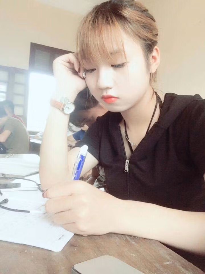 Tuy nhiên, thẳng thừng mà nói Trần Thị Duyên vẫn còn đó những hạn chế của mình, đầu tiên đó là từ tuổi tác và kinh nghiệm thi đấu. Nhưng những vấn đề trên đều có thể cải thiện trong tương lai nếu có được kế hoạch phát triển đúng đắn và phù hợp.