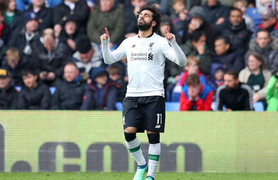 Salah muốn có vị trí vững chắc trong đội hình xuất phát của HLV Zidane. Bên cạnh đó, anh muốn được hưởng khoản đãi ngộ lớn thứ 2 tại CLB, chỉ sau Cristiano Ronaldo.