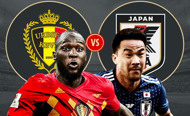 Loi nguoc dong truoc Nhat Ban, Bi doi dau voi Brazil tai tu ket-Hinh-7