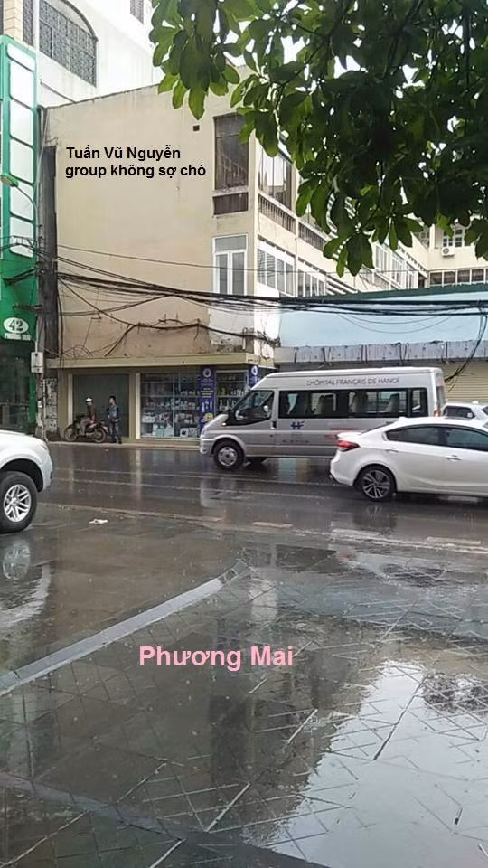 Theo dự báo của Trung tâm khí tượng thủy văn TW, từ ngày mai nắng nóng sẽ kết thúc ở Bắc Bộ và dịu dần ở các tỉnh miền Trung.