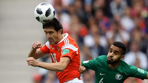 Nga 5 - 0 A Rap Xe-ut: Bua tiec thinh soan cua nuoc chu nha-Hinh-4