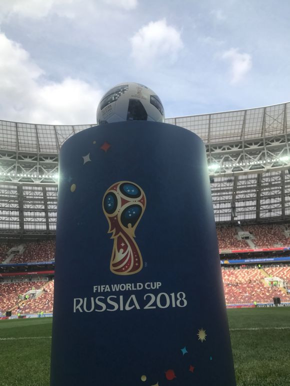 Nga 5 - 0 A Rap Xe-ut: Bua tiec thinh soan cua nuoc chu nha-Hinh-8