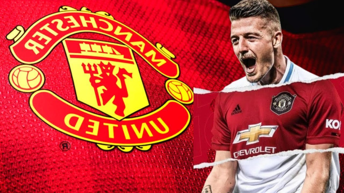 The Sun đưa tin, M.U vừa quay trở lại đàm phán Sergej Milinkovic-Savic, mục tiêu mà đội bóng thất bại hồi mùa hè vừa qua. Nguồn tin thân Old Trafford tiết lộ, Phó chủ tịch Ed Woodward muốn làm mới M.U cho những tham vọng lớn về chuyên môn lẫn thương mại.