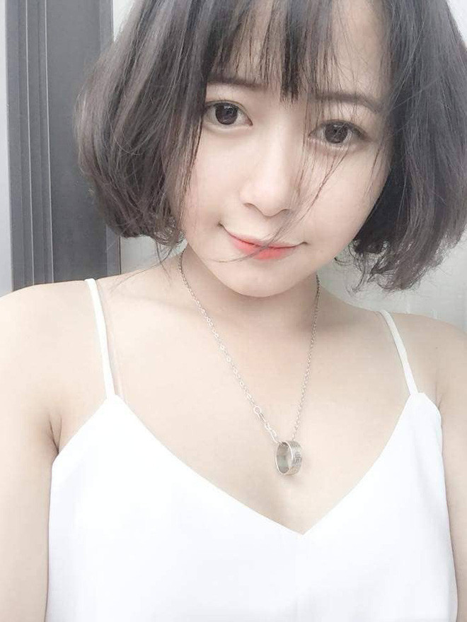 Mới đây, một cô nàng có tên Phạm Thị Nhung (sinh năm 1992) đã bị bạn thân rao bán vì ế quá lâu trên MXH. Người rao bán Nhung đó chính là cô bạn Quân Đào.