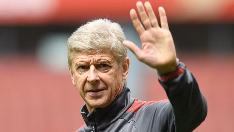 Nguồn tin từ ESPN khẳng định, Wenger sẽ trở lại làm việc với vai trò Giám đốc thể thao tại PSG.