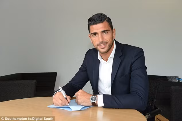 Với 2 bàn thắng có được tại kỳ Euro 2016 lần này, Pelle đã có giải đấu vô cùng thành công khi cùng Italy có mặt tại vòng tứ kết.