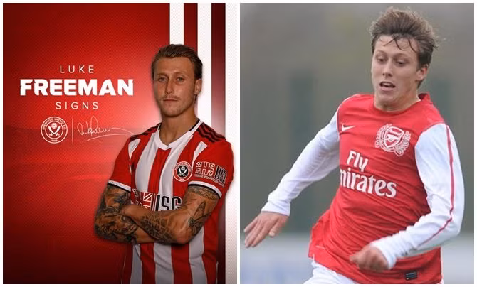 Chuyen nhuong bong da moi nhat: Adrien Rabiot den Juventus vi CR7