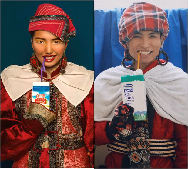 Thời gian qua, nghệ thuật cosplay trở nên vô cùng thịnh hành trong cộng đồng mạng nói chung và trong giới trẻ nói riêng. Trái ngược với hoạt động cosplay thông thường, khi các coser luôn cố gắng để hóa trang thành một nhân vật hoạt hình, truyện tranh nào đó giống hết mức có thể, thì chàng trai có tên Lê Công Tuấn này cố tình bắt chước, hóa trang nhân vật mà anh yêu thích theo hướng hài hước hước nhất.