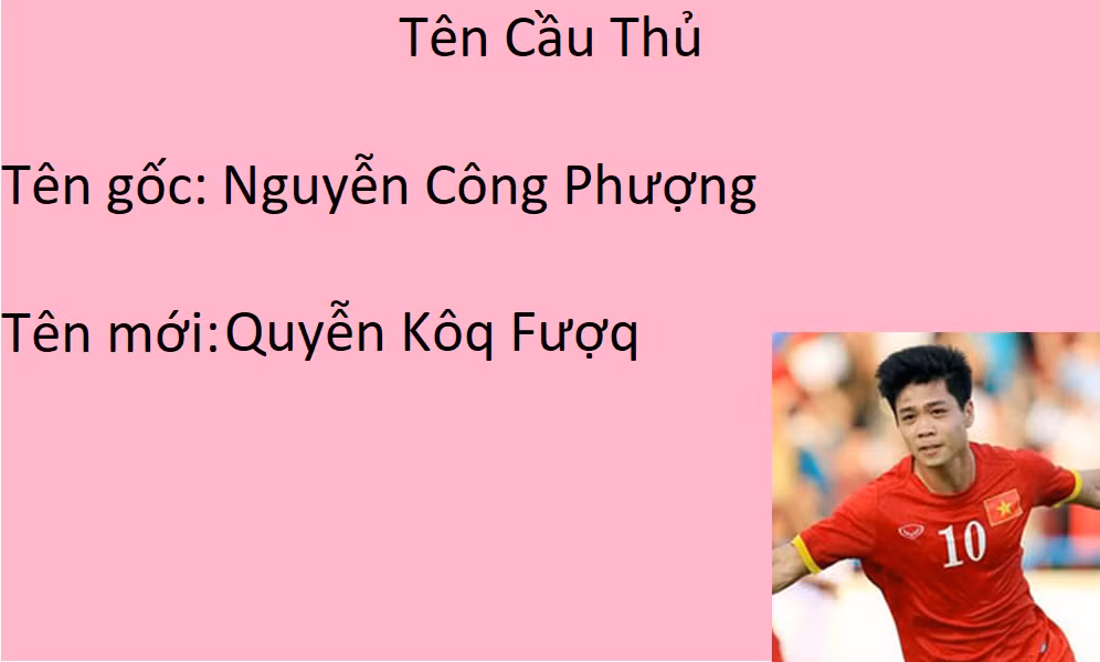 Đề xuất của PGS.TS Bùi Hiền - nguyên Hiệu phó ĐH Sư phạm Ngoại ngữ Hà Nội, nguyên Phó viện trưởng Viện Nội dung &amp; Phương pháp dạy - học phổ thông - về việc giảm bảng chữ cái từ 38 xuống còn 31 chữ, đang nhận được sự quan tâm của dư luận.
