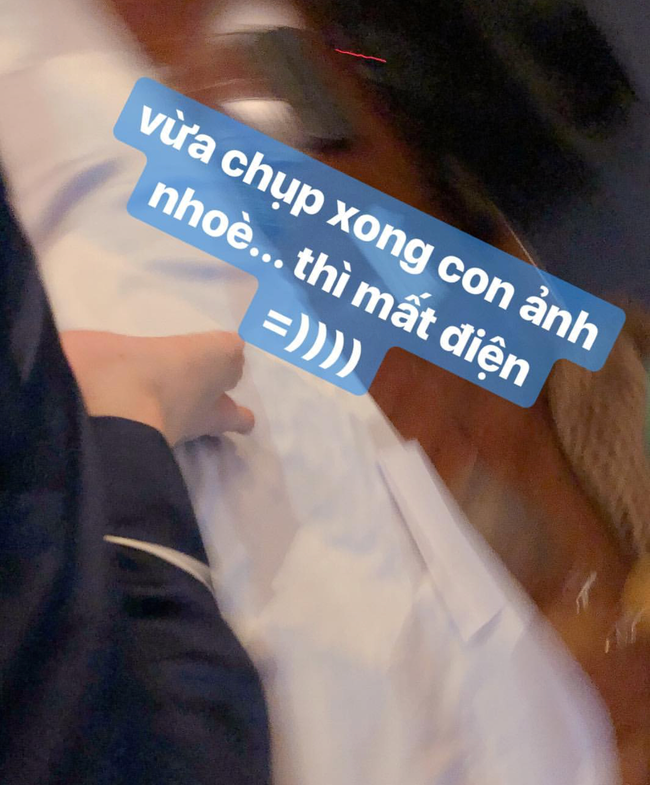 Phương Ly được biết đến với những danh xưng như hot girl, người mẫu, vloger và mới nhất là ca sĩ... Cô nàng này, không chỉ xinh đẹp mà còn gây chú ý với vô số trò "lầy" trên mạng xã hội.