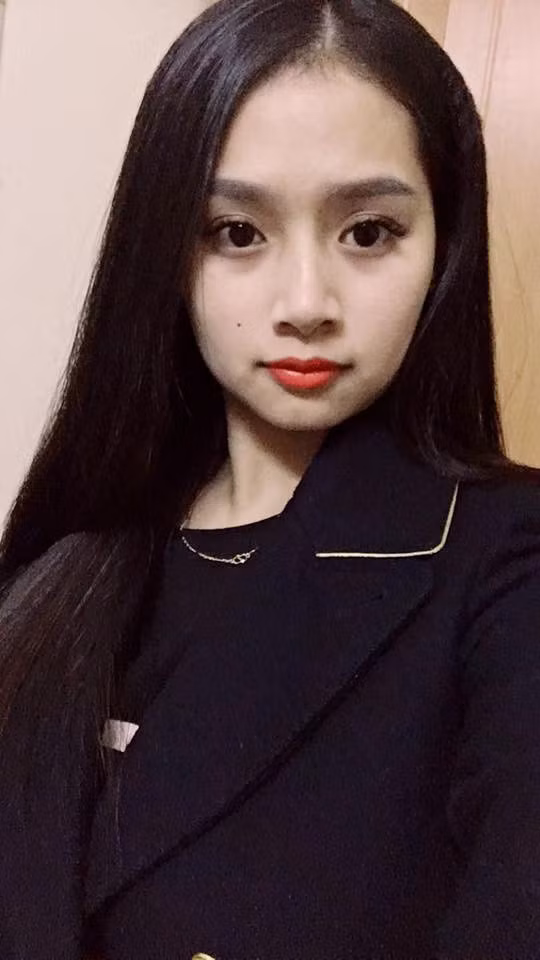 Đâu phải sinh đẻ là phải làm "mẹ bổi" đâu, phụ nữ hoàn toàn có thể xinh đẹp khi nào chị em muốn, để thật hạnh phúc và tự tin.