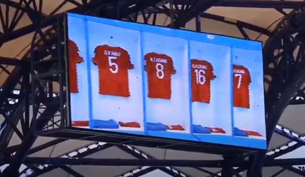 Chu nha UAE tiep suc cho doi tuyen Viet Nam chien dau voi Jordan