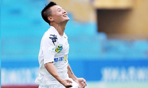 Lich thi dau bong da hom nay, rang sang mai 2/9/2015