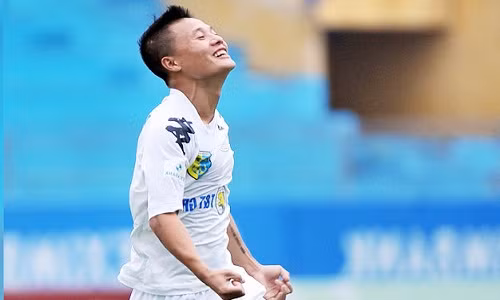 Lich thi dau bong da hom nay, rang sang mai 2/9/2015