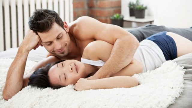 “Bai thuoc” cuong duong la lung cua chong khien vo vua mung vua lo