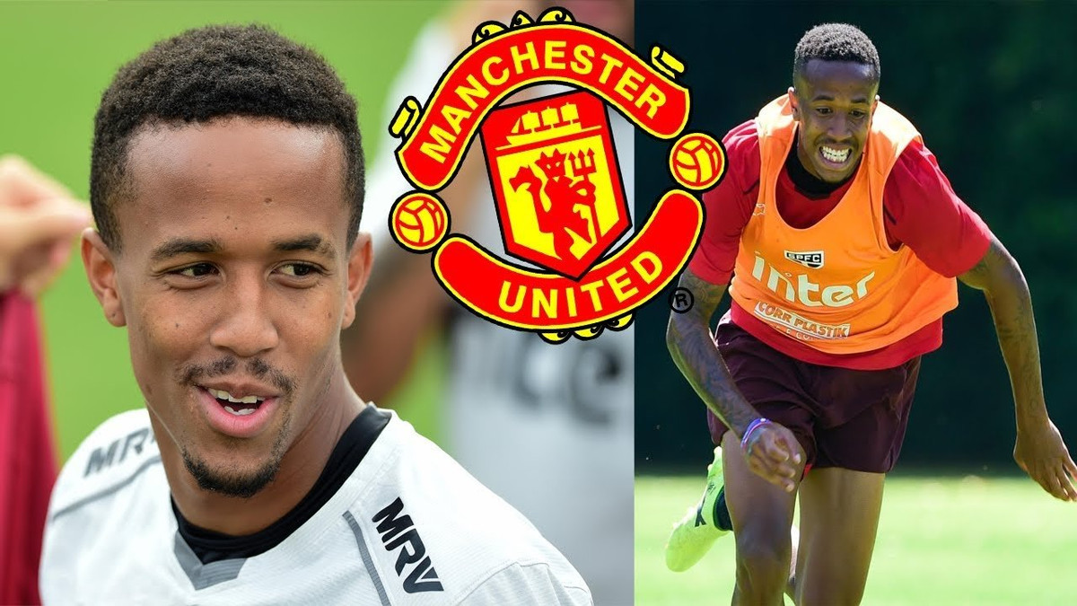 Solskjaer và ban lãnh đạo MU sẽ tìm cách bổ sung thêm một trung vệ trong kỳ chuyển nhượng mùa Đông. Eder Militao (Porto, phí chuyển nhượng 42 triệu bảng), Kostas Manolas (Roma, 32 triệu bảng) và Nikola Milenkovic (Fiorentina, 45 triệu bảng) là 3 cái tên trong tầm ngắm đặc biệt của MU.