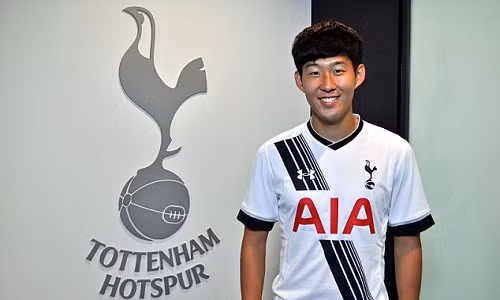 Lich thi dau bong da hom nay, rang sang mai 11/12/2015