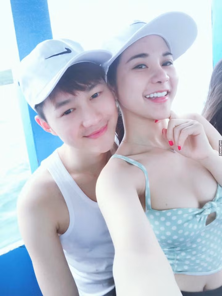 Xoay quanh câu chuyện này, dân mạng cũng có những bình luận khá đa chiều và phân tích tỷ mỉ.