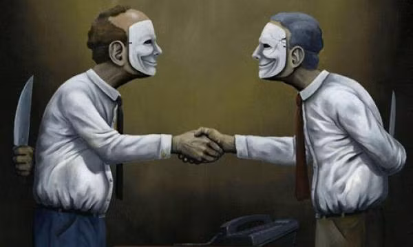 3 loai nguoi cang choi cang khien ban gap tai hoa