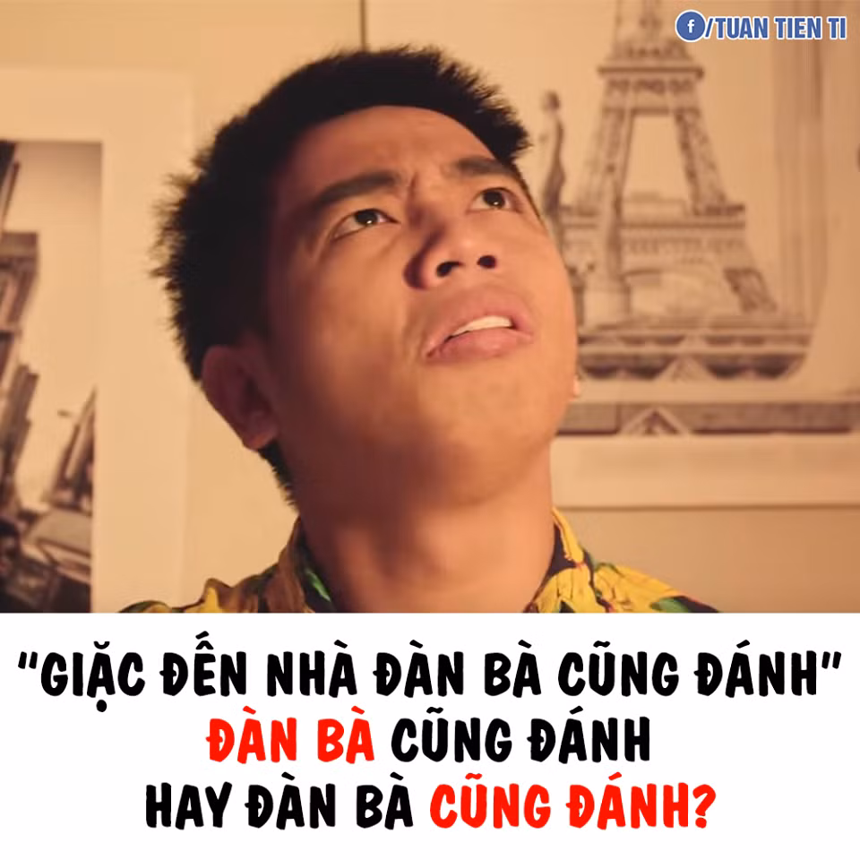 Dù là câu nói hay được nghe hoặc được học từ ngày xưa nhưng khi đặt vào hoàn cảnh và phân tích sâu hơn, nhiều bạn trẻ cũng phải mất thời gian ngồi suy ngẫm cho ra ý từ của câu nói đó là gì.