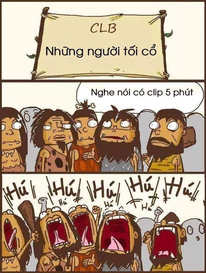 Đoạn clip được chia sẻ với tốc độ chóng mặt và CĐM đưa ra rất nhiều bàn tán và bình luận.