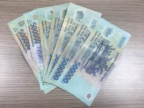 Tang luong co so tu hom nay 1/7: Nhung ai se duoc tang?