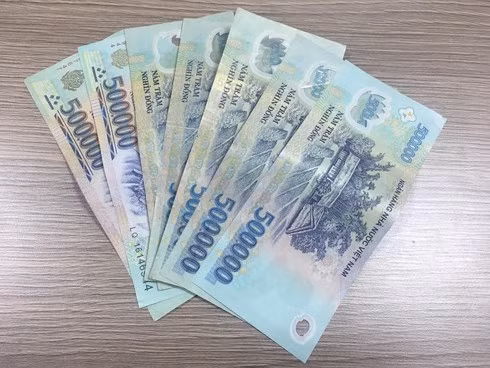 Tang luong co so tu hom nay 1/7: Nhung ai se duoc tang?