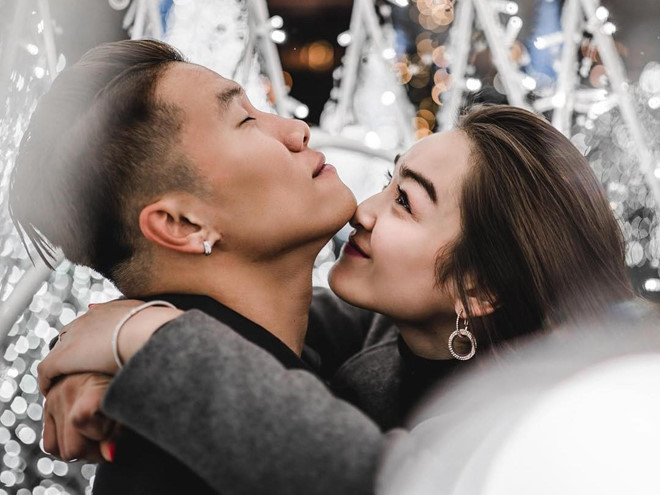 Như Ngọc từng thử giọng cho cuộc thi SBS Kpop Star và X-Factor. Tuy nhiên, chất giọng của cô được nữ ca sĩ Hàn Quốc BOA nhận xét chưa đủ nội lực để trở thành ca sĩ.