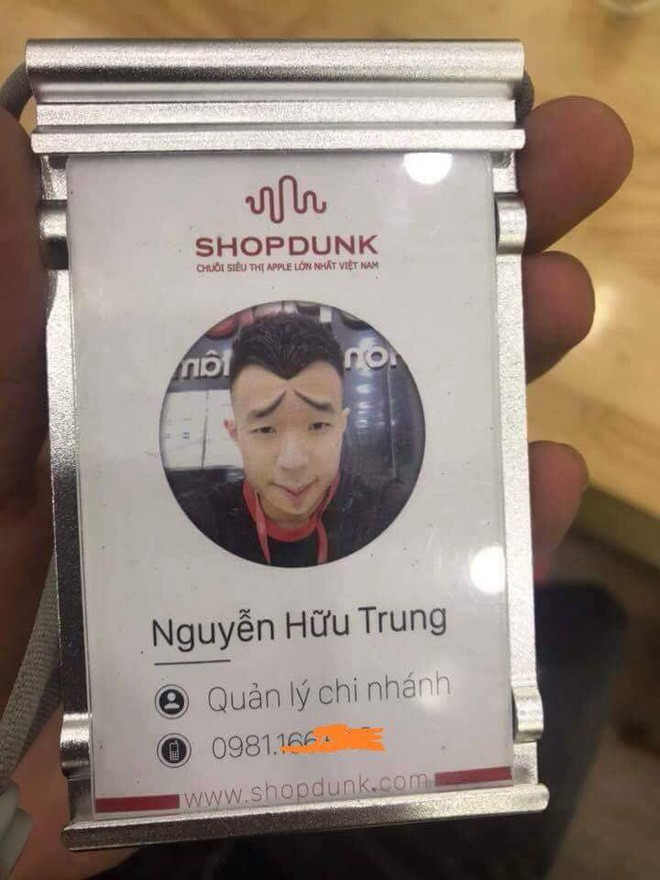 Không chỉ có Thảo Linh phải lãnh nhận sự thật "nghiệt ngã" này mà còn là toàn bộ đồng nghiệp của cô bạn đều chung số phận.