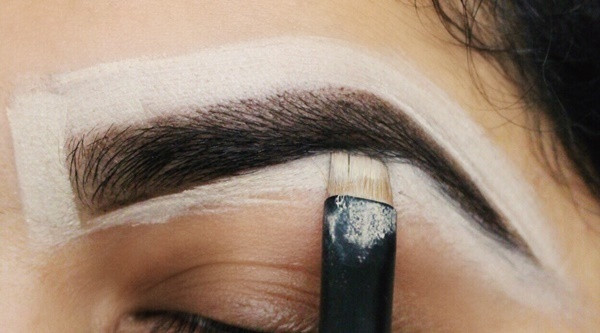 Long may co xau loi den dau cung het lo lang vi co bi kip nay