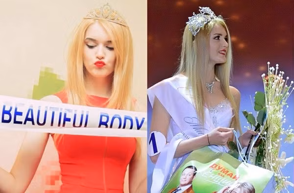 Ảnh sử dụng trong bài: Facebook nhân vật.