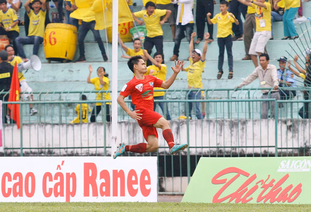 Cong Vinh, Trong Hoang giup Becamex Binh Duong vui dap Thanh Hoa?-Hinh-3