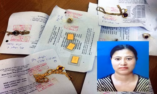 2 lan mat trom vang trong nha vi dan ma so vao ket sat