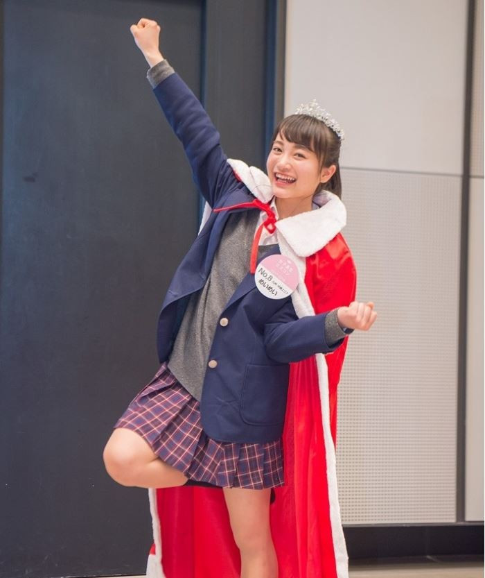 Quá trình này diễn ra trong khoảng một năm, từ tháng 3/2017 đến tháng 3/2018. Ban tổ chức sẽ dựa trên đó để sàng lọc ra 48 thí sinh rồi đến 8 thí sinh xuất sắc nhất vào vòng chung kết.