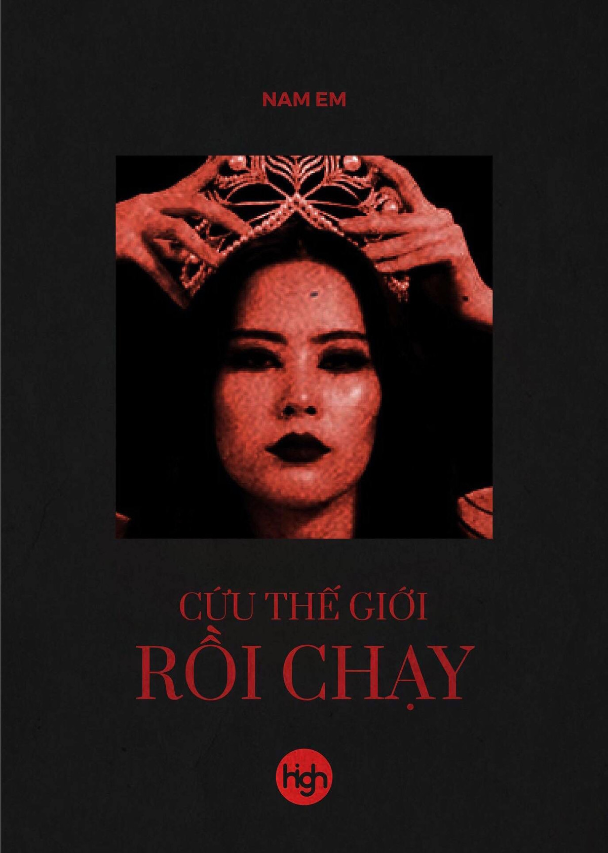 Theo nhiều dân mạng, những poster chế từ ca khúc "Chạy ngay đi" của Sơn Tùng M-TP có hoạt động chủ yếu của họ là chạy bộ. Màu sắc chủ đạo là đỏ và đen. Mục đích lập ra hội này là để gây cười. Vậy nên điểm chung của các thành viên trong hội đó là "siêu lầy".