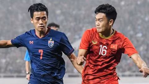 Chuan bi tran Viet Nam - Thai Lan: Cuoc dai chien khang dinh ngoi vi so 1 DNA-Hinh-2