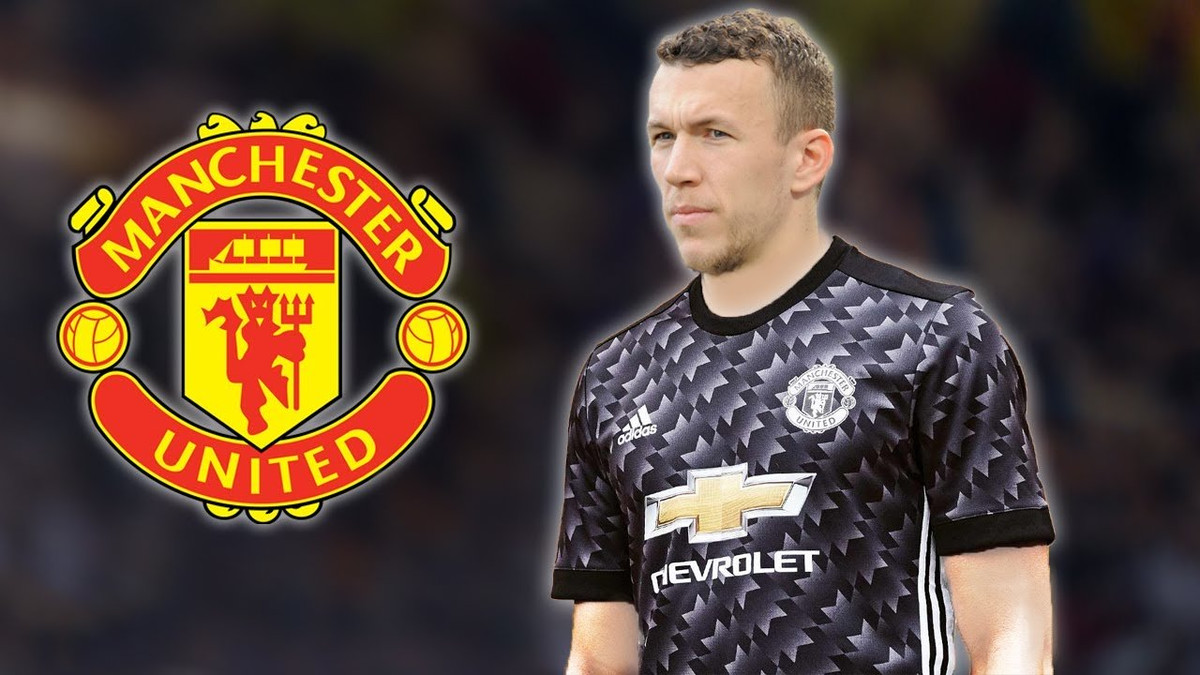 MU đã phê duyệt giải pháp chuyển nhượng Ivan Perisic, gấp rút thực hiện ngay trong tuần này để đáp ứng yêu cầu của HLV Mourinho.