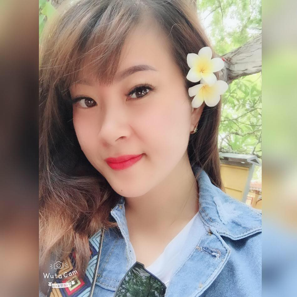 Từ bài học mình vô tình tìm được, Thanh Hiền rút ra kinh nghiệm giảm cân đó là muốn thành công thì điều quan trọng nhất của bạn vẫn là điều chỉnh chế độ ăn uống. Công thức cho bữa ăn khoa học, không tích mỡ vào người là: 40% calo từ cacbonhydrat + 30% calo từ protein + 30% từ chất béo tốt.