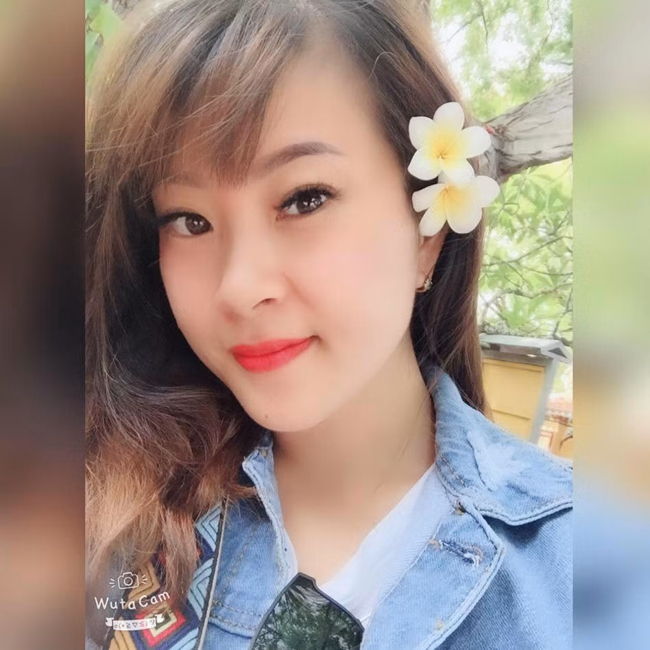 Từ bài học mình vô tình tìm được, Thanh Hiền rút ra kinh nghiệm giảm cân đó là muốn thành công thì điều quan trọng nhất của bạn vẫn là điều chỉnh chế độ ăn uống. Công thức cho bữa ăn khoa học, không tích mỡ vào người là: 40% calo từ cacbonhydrat + 30% calo từ protein + 30% từ chất béo tốt.