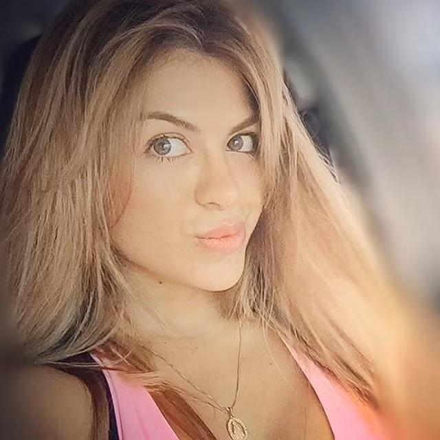 Rossana Torales là nữ bác sĩ xinh đẹp người Paraguay sinh năm 1988. Hiện cô đang công tác tại CLB Boavista thi đấu tại giải VĐQG Brazil.