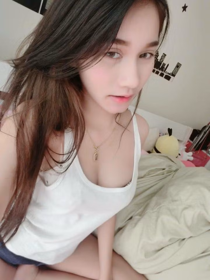 Ảnh sử dụng trong bài: Thaipost.