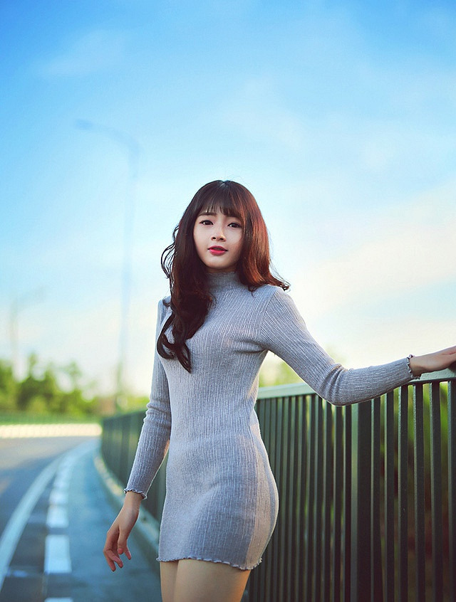 Đối với Lan Hương, căn nhà không lớn, nhưng do chính cô mua từ tiền đi làm thêm vất vả trong mấy năm vừa rồi.