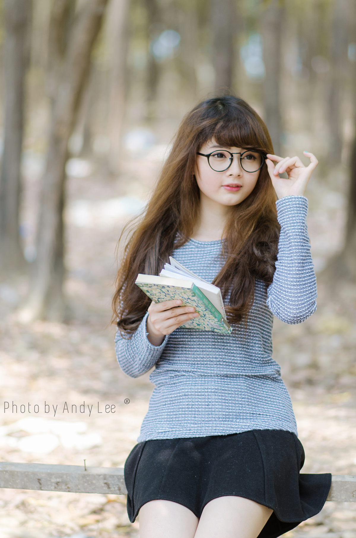 "Mình được tự trang trí, mua sắm đồ theo sở thích, đó là điều rất tuyệt vời. Không chỉ vậy, việc mua nhà khiến mình cảm thấy những khó khăn thời gian vừa rồi rất đáng giá". Lan Hương chia sẻ.