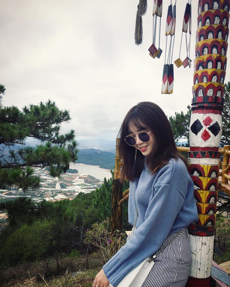 Tuy nhiên, Trung Quốc là môi trường cạnh tranh khá lớn ai cũng nỗ lực để học giỏi, việc giáo dục trong nhà trường cũng khá nghiêm khắc. Vì vậy, ngay tự thân mỗi du học sinh đến với đất nước này đều phải xác định rằng sẽ phải "phấn đấu liên tục".