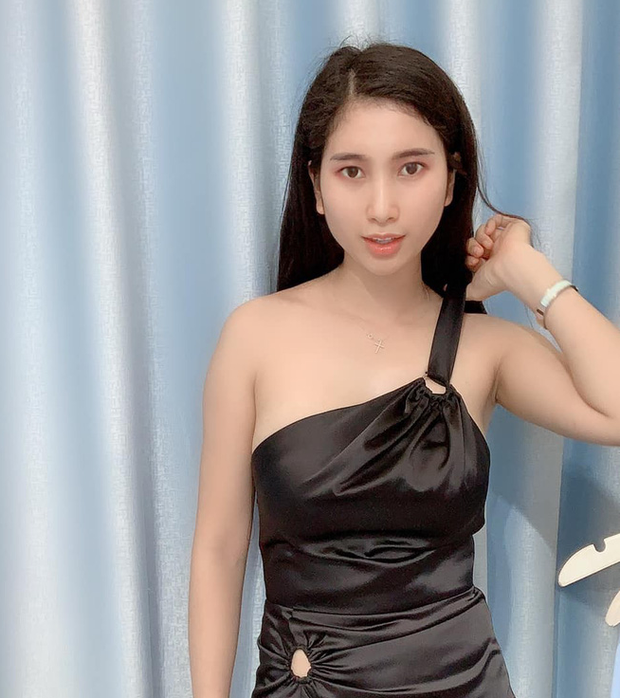 Nhắc đến vấn đề, đòi bạn trai cho du lịch châu Âu, nhiều khán giả chợt nhận ra khá giống với Thùy Dương - cô gái từng gây bão mạng khi đòi bạn trai phải bao đi du lịch châu Âu 2 lần trong năm thì mới cưới. Và nếu đối phương bận, cô hoàn toàn có thể đi một mình.