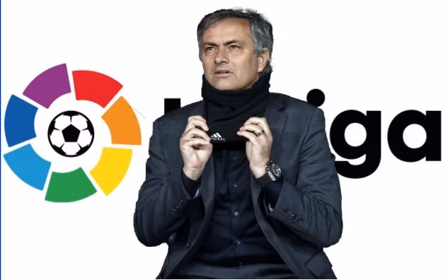 Chủ tịch Real, Florentino Perez muốn Mourinho trở lại Real Madrid mặc dù ông đã bổ nhiệm Santiago Solari làm huấn luyện viên trưởng cho đến năm 2021.