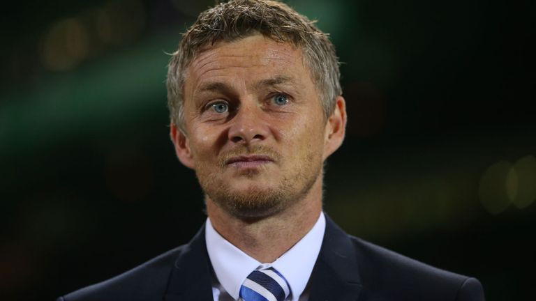 Tin từ Express khẳng định, tân thuyền trưởng Ole Gunnar Solskjaer sẽ được mang về 2 tân binh trong kỳ chuyển nhượng mùa Đông tới đây.